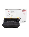 Xerox 006R03643 Everyday kaseta z tonerem 1 szt. Zamiennik Czarny - nr 7