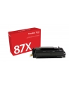 Xerox 006R03653 Everyday kaseta z tonerem 1 szt. Zamiennik Czarny - nr 1