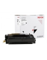 Xerox 006R03653 Everyday kaseta z tonerem 1 szt. Zamiennik Czarny - nr 2