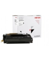 Xerox 006R03653 Everyday kaseta z tonerem 1 szt. Zamiennik Czarny - nr 8