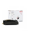 Xerox 006R03653 Everyday kaseta z tonerem 1 szt. Zamiennik Czarny - nr 9