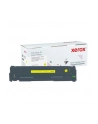 Xerox 006R03694 Everyday kaseta z tonerem 1 szt. Zamiennik Żółty - nr 10