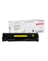Xerox 006R03694 Everyday kaseta z tonerem 1 szt. Zamiennik Żółty - nr 11