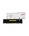 Xerox 006R03694 Everyday kaseta z tonerem 1 szt. Zamiennik Żółty - nr 7