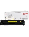 Xerox 006R03694 Everyday kaseta z tonerem 1 szt. Zamiennik Żółty - nr 8