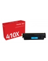 Xerox 006R03701 Everyday kaseta z tonerem 1 szt. Zamiennik Cyjan - nr 1