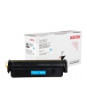 Xerox 006R03701 Everyday kaseta z tonerem 1 szt. Zamiennik Cyjan - nr 5