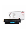 Xerox 006R03701 Everyday kaseta z tonerem 1 szt. Zamiennik Cyjan - nr 7