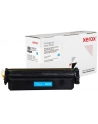 Xerox 006R03701 Everyday kaseta z tonerem 1 szt. Zamiennik Cyjan - nr 8