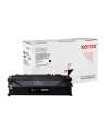 Xerox 006R03839 Everyday kaseta z tonerem 1 szt. Zamiennik Czarny - nr 10