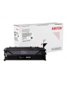 Xerox 006R03839 Everyday kaseta z tonerem 1 szt. Zamiennik Czarny - nr 2