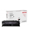Xerox 006R03839 Everyday kaseta z tonerem 1 szt. Zamiennik Czarny - nr 4