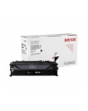 Xerox 006R03839 Everyday kaseta z tonerem 1 szt. Zamiennik Czarny - nr 8