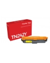 Xerox 006R04226 Everyday kaseta z tonerem 1 szt. Zamiennik Żółty - nr 1