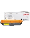 Xerox 006R04226 Everyday kaseta z tonerem 1 szt. Zamiennik Żółty - nr 8