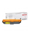 Xerox 006R04226 Everyday kaseta z tonerem 1 szt. Zamiennik Żółty - nr 9