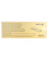 Xerox 106R03529 kaseta z tonerem 1 szt. Oryginalny Żółty - nr 16