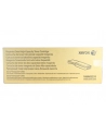 Xerox 106R03531 kaseta z tonerem 1 szt. Oryginalny Purpurowy - nr 14