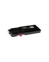 Xerox 106R03531 kaseta z tonerem 1 szt. Oryginalny Purpurowy - nr 7