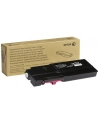 Xerox 106R03531 kaseta z tonerem 1 szt. Oryginalny Purpurowy - nr 9