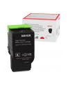Xerox 006R04364 C310 Black High Capacity Toner Cartridge (8000 pages) kaseta z tonerem 1 szt. Oryginalny Czarny - nr 2