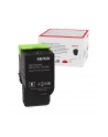 Xerox 006R04364 C310 Black High Capacity Toner Cartridge (8000 pages) kaseta z tonerem 1 szt. Oryginalny Czarny - nr 4