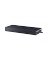 Samsung SBB-SNOWJMU/EN SBB-SNOWJMU cienki klient 1 GHz Tizen 4.0 2,8 kg Czarny - nr 20