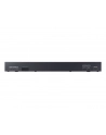 Samsung SBB-SNOWJMU/EN SBB-SNOWJMU cienki klient 1 GHz Tizen 4.0 2,8 kg Czarny - nr 29