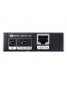Samsung SBB-SNOWJMU/EN SBB-SNOWJMU cienki klient 1 GHz Tizen 4.0 2,8 kg Czarny - nr 33