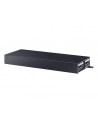 Samsung SBB-SNOWJMU/EN SBB-SNOWJMU cienki klient 1 GHz Tizen 4.0 2,8 kg Czarny - nr 34