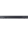 Samsung SBB-SNOWJMU/EN SBB-SNOWJMU cienki klient 1 GHz Tizen 4.0 2,8 kg Czarny - nr 35