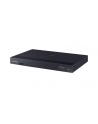 Samsung SBB-SNOWJMU/EN SBB-SNOWJMU cienki klient 1 GHz Tizen 4.0 2,8 kg Czarny - nr 6