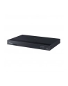 Samsung SBB-SNOWJMU/EN SBB-SNOWJMU cienki klient 1 GHz Tizen 4.0 2,8 kg Czarny - nr 9