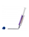 StarTech SILV5-THERMAL-PASTE .com pasta termoprzewodząca Pasta termiczna 3,07 W/m·K 4 g - nr 16