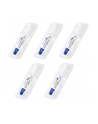 StarTech SILV5-THERMAL-PASTE .com pasta termoprzewodząca Pasta termiczna 3,07 W/m·K 4 g - nr 17