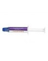 StarTech SILV5-THERMAL-PASTE .com pasta termoprzewodząca Pasta termiczna 3,07 W/m·K 4 g - nr 1