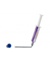 StarTech SILV5-THERMAL-PASTE .com pasta termoprzewodząca Pasta termiczna 3,07 W/m·K 4 g - nr 2