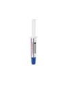 StarTech SILV5-THERMAL-PASTE .com pasta termoprzewodząca Pasta termiczna 3,07 W/m·K 4 g - nr 3