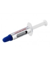 StarTech SILV5-THERMAL-PASTE .com pasta termoprzewodząca Pasta termiczna 3,07 W/m·K 4 g - nr 4
