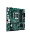 ASUS 90MB19E0-M0EAYC PRO Q670M-C-CSM Intel Q670 LGA 1700 micro ATX - nr 11