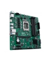 ASUS 90MB19E0-M0EAYC PRO Q670M-C-CSM Intel Q670 LGA 1700 micro ATX - nr 12