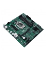 ASUS 90MB19E0-M0EAYC PRO Q670M-C-CSM Intel Q670 LGA 1700 micro ATX - nr 13
