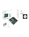 ASUS 90MB19E0-M0EAYC PRO Q670M-C-CSM Intel Q670 LGA 1700 micro ATX - nr 15