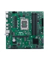 ASUS 90MB19E0-M0EAYC PRO Q670M-C-CSM Intel Q670 LGA 1700 micro ATX - nr 17