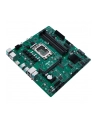 ASUS 90MB19E0-M0EAYC PRO Q670M-C-CSM Intel Q670 LGA 1700 micro ATX - nr 21