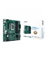 ASUS 90MB19E0-M0EAYC PRO Q670M-C-CSM Intel Q670 LGA 1700 micro ATX - nr 24