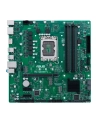 ASUS 90MB19E0-M0EAYC PRO Q670M-C-CSM Intel Q670 LGA 1700 micro ATX - nr 25