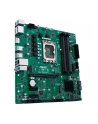 ASUS 90MB19E0-M0EAYC PRO Q670M-C-CSM Intel Q670 LGA 1700 micro ATX - nr 26