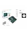 ASUS 90MB19E0-M0EAYC PRO Q670M-C-CSM Intel Q670 LGA 1700 micro ATX - nr 29
