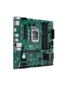 ASUS 90MB19E0-M0EAYC PRO Q670M-C-CSM Intel Q670 LGA 1700 micro ATX - nr 2